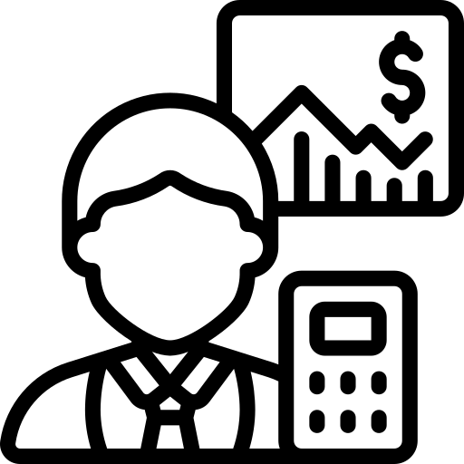 Externalisation Comptabilité